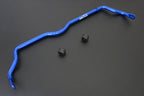Hardrace Front Sway Bar – Mercedes-Benz A-Class W176 / Mercedes-Benz CLA-Class C117 (7812) – Default Title