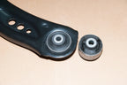 Hardrace Front Lower Arm Bushing – Volkswagen Golf R / Volkswagen Golf GTI / Skoda Octavia (7824) – Default Title