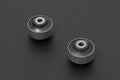 Hardrace Front Lower Arm Bushing – Volkswagen Golf R / Volkswagen Golf GTI / Skoda Octavia (7824) – Default Title