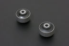 Hardrace Front Lower Arm Bushing – Volkswagen Golf R / Volkswagen Golf GTI / Skoda Octavia (7824) – Default Title
