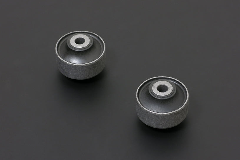 Hardrace Front Lower Arm Bushing – Volkswagen Golf R / Volkswagen Golf GTI / Skoda Octavia (7824) – Default Title