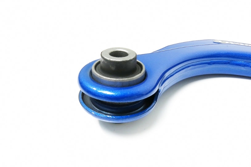 Hardrace Rear Camber Kit – Mercedes-Benz A-Class W176 / Mercedes-Benz CLA-Class C117 – Hardened Rubber
