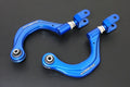 Hardrace Rear Camber Kit – Mercedes-Benz A-Class W176 / Mercedes-Benz CLA-Class C117 – Hardened Rubber