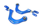 Hardrace Rear Camber Kit – Mercedes-Benz A-Class W176 / Mercedes-Benz CLA-Class C117 – Hardened Rubber