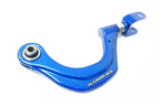 Hardrace Rear Camber Kit – Mercedes-Benz A-Class W176 / Mercedes-Benz CLA-Class C117 – Pillow Ball