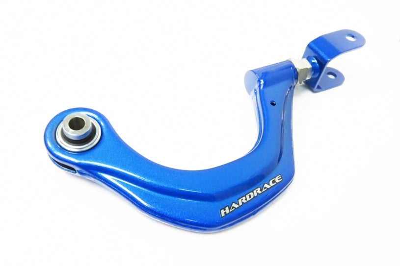 Hardrace Rear Camber Kit – Mercedes-Benz A-Class W176 / Mercedes-Benz CLA-Class C117 – Pillow Ball