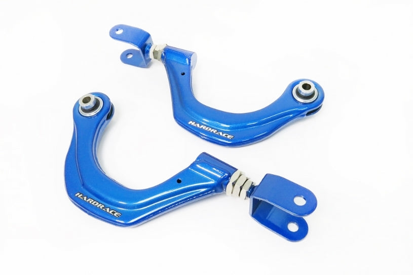 Hardrace Rear Camber Kit – Mercedes-Benz A-Class W176 / Mercedes-Benz CLA-Class C117 – Pillow Ball