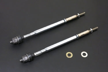 Hardrace Adjustable Tie Rod – Honda Integra / RSX DC5 (2002–2006) (7840) – 7840