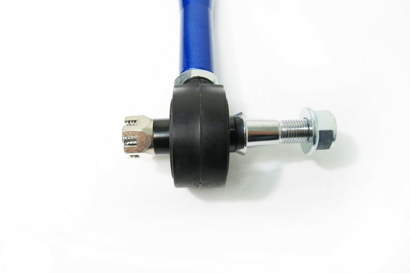 Hardrace RC Tie Rod End – Mazda RX-8 Series 1 (7855) – Default Title