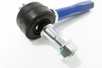 Hardrace RC Tie Rod End – Mazda RX-8 Series 1 (7855) – Default Title