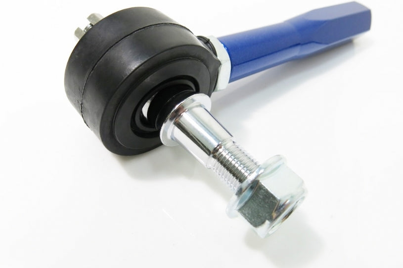 Hardrace RC Tie Rod End – Mazda RX-8 Series 1 (7855) – Default Title
