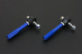 Hardrace RC Tie Rod End – Mazda RX-8 Series 1 (7855) – Default Title
