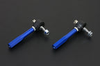 Hardrace RC Tie Rod End – Mazda RX-8 Series 1 (7855) – Default Title