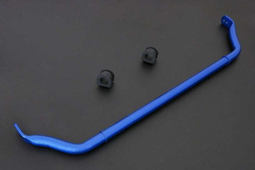 Hardrace Front Sway Bar – Nissan GT-R R35 (2007+) (7878) – Default Title