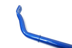 Hardrace Front Sway Bar – Nissan GT-R R35 (2007+) (7878) – Default Title