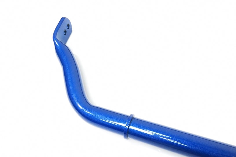 Hardrace Front Sway Bar – Nissan GT-R R35 (2007+) (7878) – Default Title