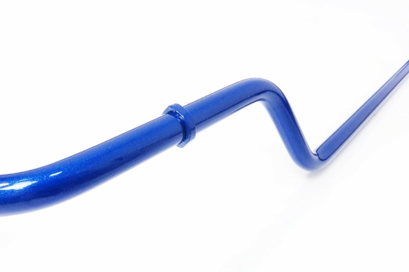 Hardrace Rear Sway Bar – Nissan GT-R R35 (2007+) (7879) – Default Title