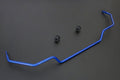 Hardrace Rear Sway Bar – Nissan GT-R R35 (2007+) (7879) – Default Title