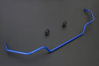Hardrace Rear Sway Bar – Nissan GT-R R35 (2007+) (7879) – Default Title