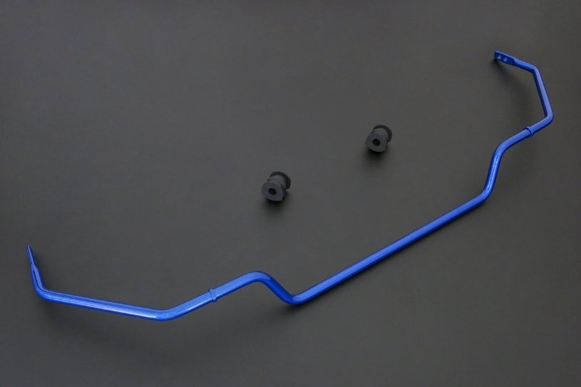 Hardrace Rear Sway Bar – Nissan GT-R R35 (2007+) (7879) – Default Title