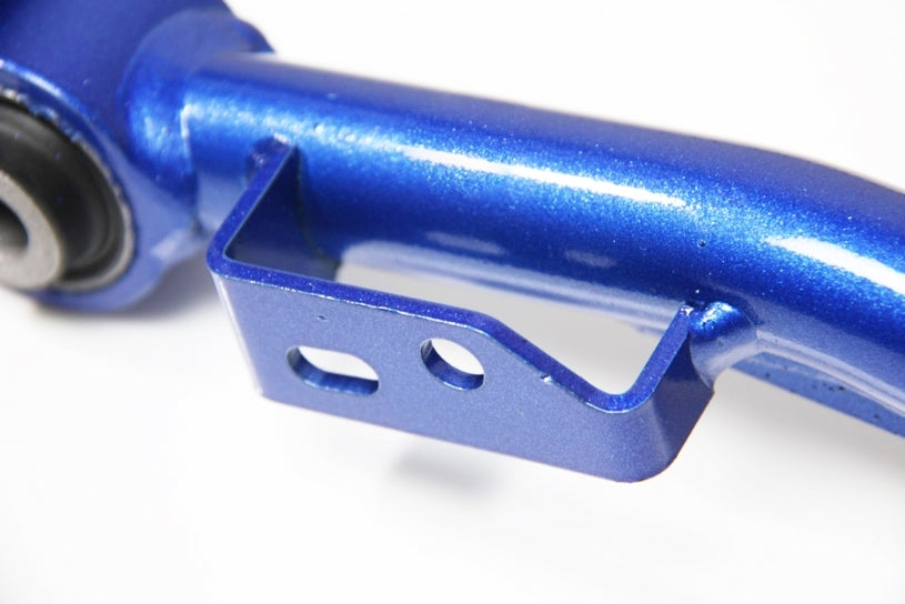 Hardrace Rear Trailing Arm-Adjustable – Toyota 86 ZN6 / first generation / Subaru BRZ ZC6 / first generation (7891) – Hardened Rubber