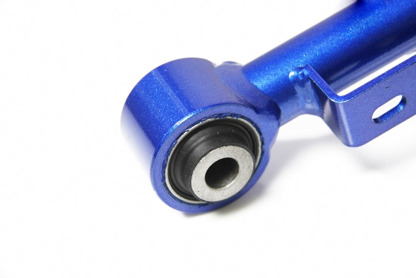 Hardrace Rear Trailing Arm-Adjustable – Toyota 86 ZN6 / first generation / Subaru BRZ ZC6 / first generation (7891) – Hardened Rubber