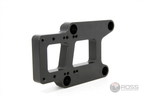 Ross Performance Parts Nissan SR20 RWD / AWD Oil Pump Bracket - alternate view