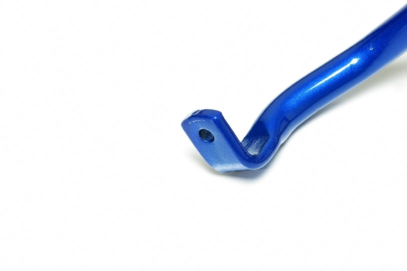 Hardrace 25.4mm Front Sway Bar – Ford Fiesta ST Mk6 (7908) – 7908