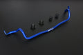Hardrace 25.4mm Front Sway Bar – Ford Fiesta ST Mk6 (7908) – 7908