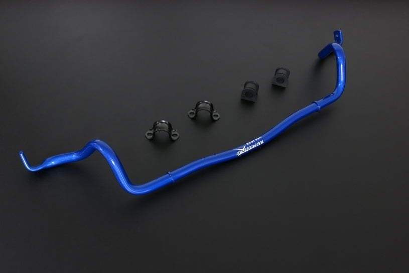 Hardrace 25.4mm Front Sway Bar – Ford Fiesta ST Mk6 (7908) – 7908
