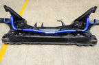 Hardrace 25.4mm Front Sway Bar – Ford Fiesta ST Mk6 (7908) – 7908