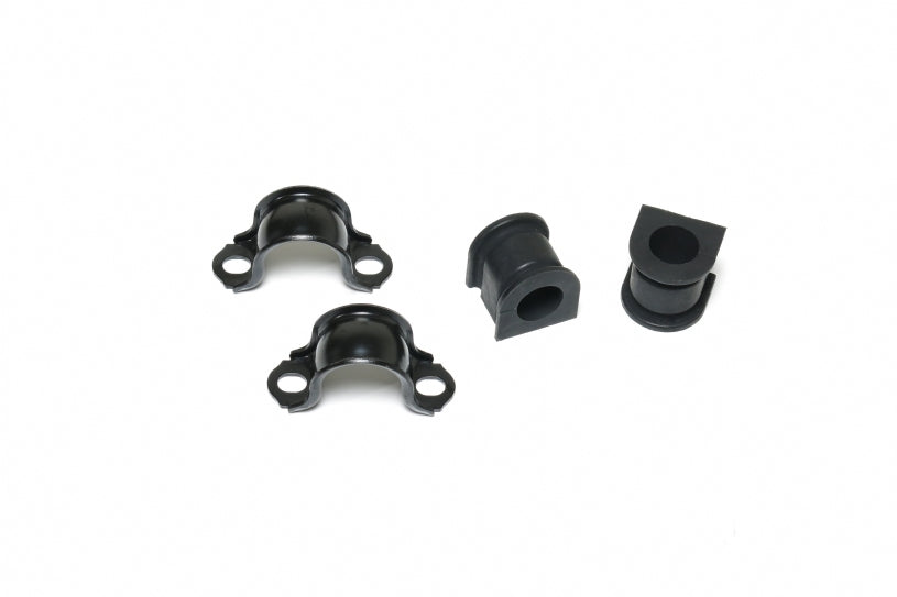 Hardrace 25.4mm Front Sway Bar – Ford Fiesta ST Mk6 (7908) – 7908