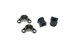Hardrace 25.4mm Front Sway Bar – Ford Fiesta ST Mk6 (7908) – 7908