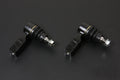 Hardrace Geometry-Correcting Tie Rod Ends – Mitsubishi Lancer 2009–2014 (7914) – 7914