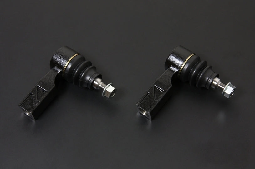 Hardrace Geometry-Correcting Tie Rod Ends – Mitsubishi Lancer 2009–2014 (7914) – 7914