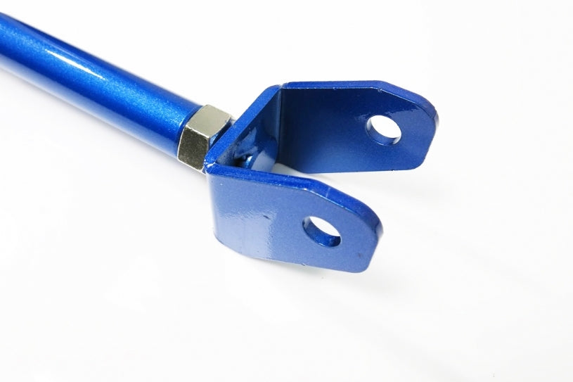 Hardrace Rear Toe Control Arm – Nissan Silvia / 180SX S13 / 180SX / Nissan 300ZX Z32 (7928) – Default Title