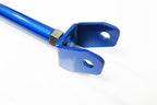 Hardrace Rear Toe Control Arm – Nissan Silvia / 180SX S13 / 180SX / Nissan 300ZX Z32 (7928) – Default Title