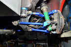 Hardrace Rear Toe Control Arm – Nissan Silvia / 180SX S13 / 180SX / Nissan 300ZX Z32 (7928) – Default Title