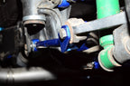 Hardrace Rear Toe Control Arm – Nissan Silvia / 180SX S13 / 180SX / Nissan 300ZX Z32 (7928) – Default Title
