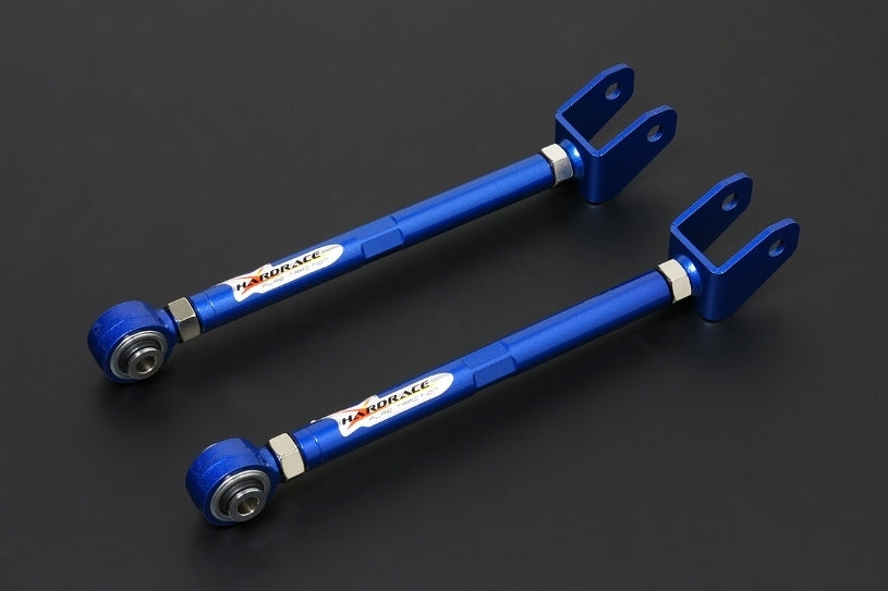Hardrace Rear Toe Control Arm – Nissan Silvia / 180SX S13 / 180SX / Nissan 300ZX Z32 (7928) – Default Title