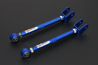 Hardrace Rear Toe Control Arm – Nissan Silvia / 180SX S13 / 180SX / Nissan 300ZX Z32 (7928) – Default Title