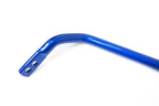 Hardrace Rear Sway Bar – BMW 5 Series F11 (7949) – Default Title