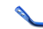 Hardrace Rear Sway Bar – BMW 5 Series F11 (7949) – Default Title