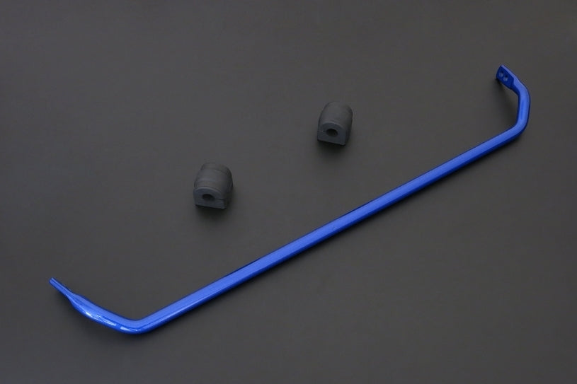 Hardrace Rear Sway Bar – BMW 5 Series F11 (7949) – Default Title