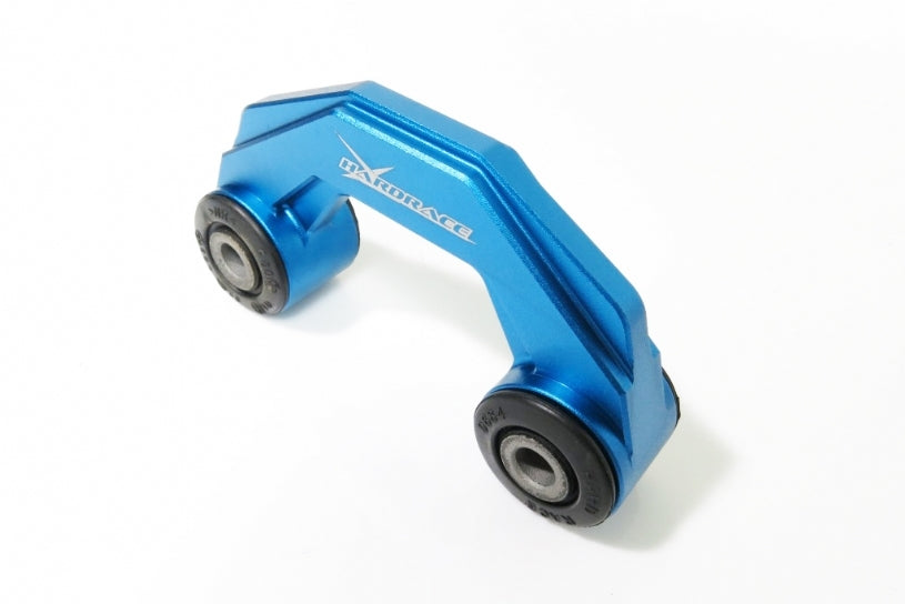 Hardrace Rear Reinforced Stabiliser Link – Subaru Impreza WRX MY93–96, MY97–98, MY99–00 (7953) – 7953