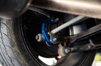 Hardrace Rear Reinforced Stabiliser Link – Subaru Impreza WRX MY93–96, MY97–98, MY99–00 (7953) – 7953