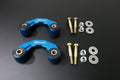 Hardrace Rear Reinforced Stabiliser Link – Subaru Impreza WRX MY93–96, MY97–98, MY99–00 (7953) – 7953