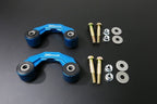 Hardrace Rear Reinforced Stabiliser Link – Subaru Impreza WRX MY93–96, MY97–98, MY99–00 (7953) – 7953