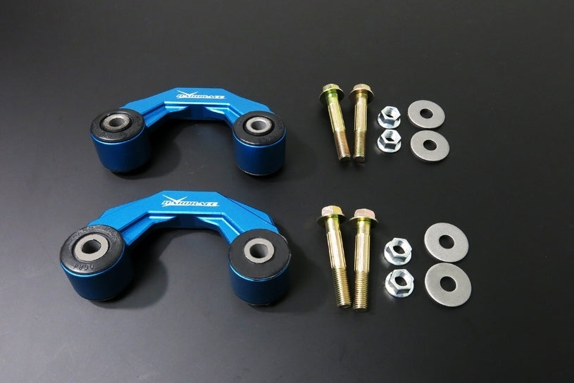 Hardrace Rear Reinforced Stabiliser Link – Subaru Impreza WRX MY93–96, MY97–98, MY99–00 (7953) – 7953