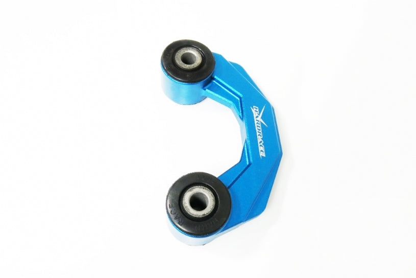 Hardrace Rear Reinforced Stabiliser Link – Subaru Impreza WRX MY93–96, MY97–98, MY99–00 (7953) – 7953